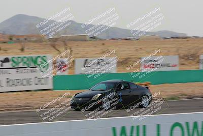 media/Jul-23-2022-Touge2Track (Sat) [[d57e86db7f]]/3-Beginner/1120am Turn 1 Start Finish/